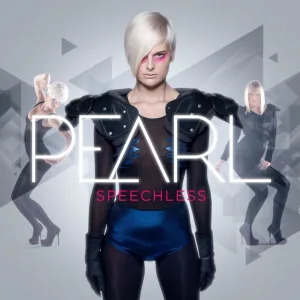 Speechless (Amro Remix)