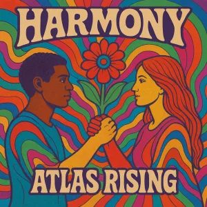 Harmony