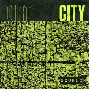 Squelch