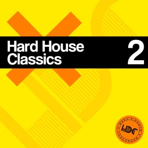 Dance Flaw (Justin Bourne remix)