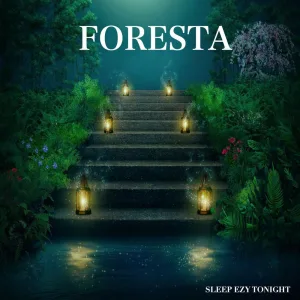 Foresta