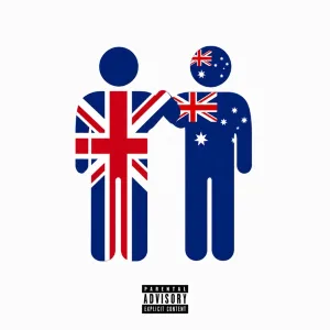 BOOGA(feat. BlazeYL)