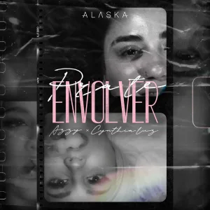 Pra te envolver
