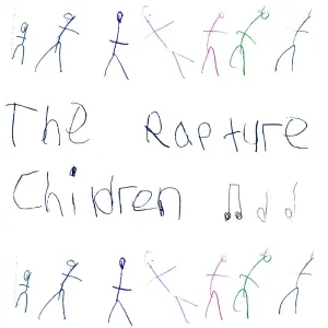 Children (Darkstarr Diskotek Edit)
