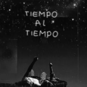 Tiempo al Tiempo