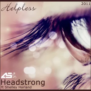 Helpless 2011 (Aurosonic Euphoric mix)