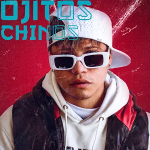 Ojitos Chinos