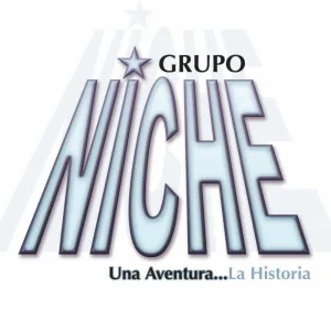 Tiempo, Tiempo