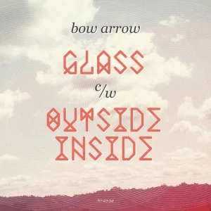Glass