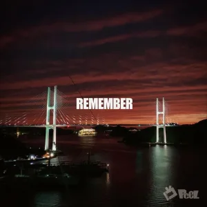 REMEMBER