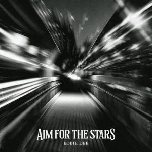 Aim For The Stars