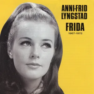Min egen stad