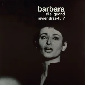 Ce matin‐là
