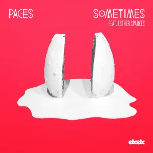 Sometimes Sparkes