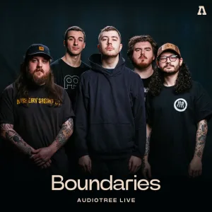 A Pale Light Lingers (Audiotree Live Version)