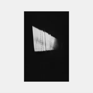 Lassitude 1.3