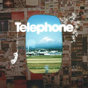 Telephone