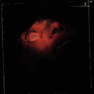 Grotesqueries