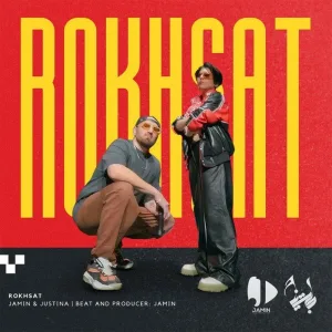 Rokhsat