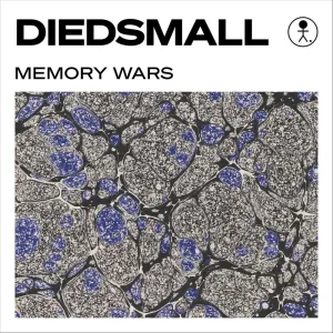 Memory Wars