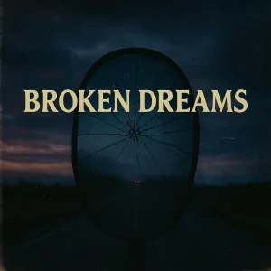 Broken Dreams