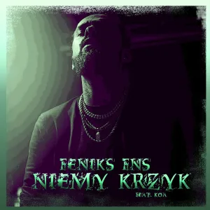 Niemy Krzyk
