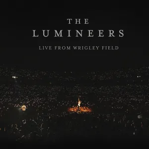 Flowers In Your Hair (intro)