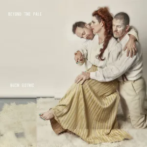 Ballad of 1891