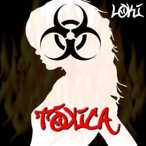 Tóxica