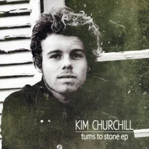 Turns To Stone