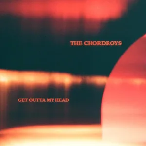 Get Outta My Head