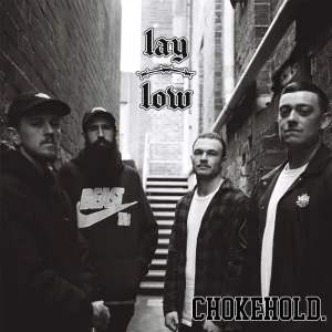 Chokehold