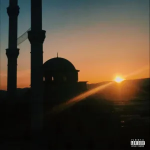 güneşler her güne doğduğunda