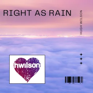 Right as Rain