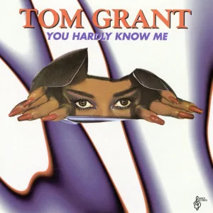 So Free