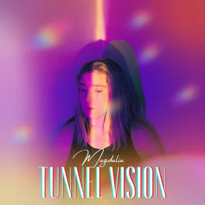 Tunnel Vision