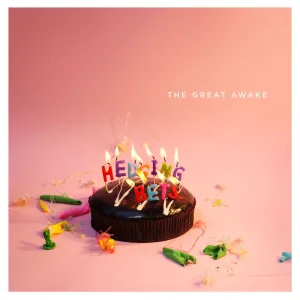 Hedging Bets