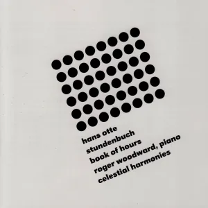 Stundenbuch / Book of Hours: Buch I: 12