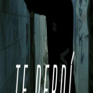 Te Perdí
