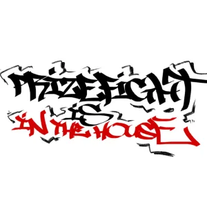 Dubplate License