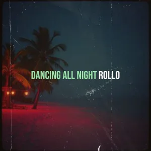 Dancing All Night