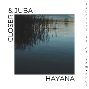 Hayana