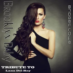 Brooklyn Baby (instrumental)