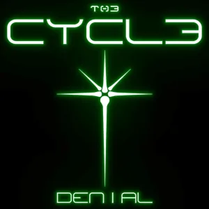 Denial