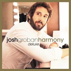 Both Sides Now (Duet with Sara Bareilles)