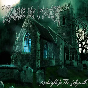 Goetia (Invoking the Unclean)