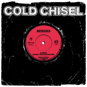 Misfits (My Baby 7" Single B-Side)