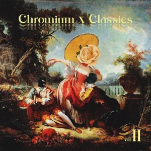 Symphony No. in E Minor, "From the New World": IV. Allegro con fuoco