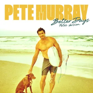 Better Day