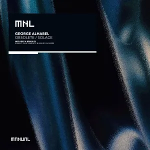 Obsolete